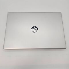 第8世代 i7 フルHD 美品★ 15.6 HP ノートPC PROBOOK 650G5 Core i7-8565U windows11 pro 16GB SSD256GB  カメラあり オフィス (C255)の画像