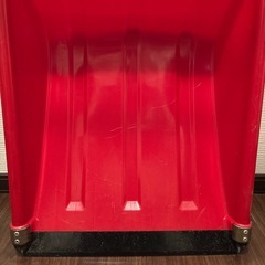 決まりましたの画像