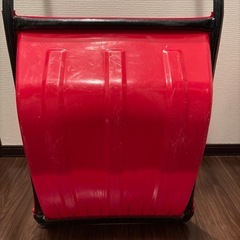 決まりましたの画像