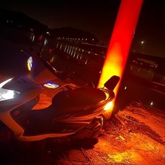 ※これから高くなりますよ！シグナスx2型台湾の画像