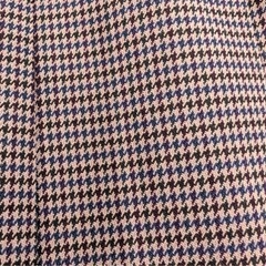 GU ミニスカートの画像