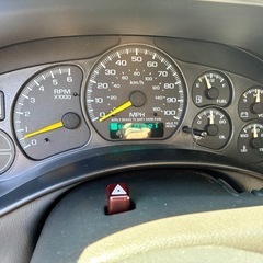 希少　サバーバン　京都から出品　の画像