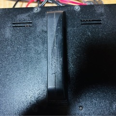 オプティマバッテリー専用OPC-3000 オート充電器 DC12V/10Aの画像