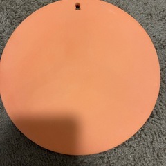 フェリシモ ピザストーンの画像