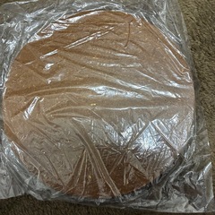 フェリシモ ピザストーンの画像