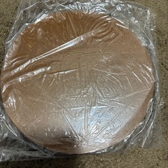 フェリシモ ピザストーンの画像