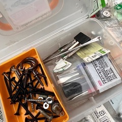 まとめ処分品　DIYなどなどの画像
