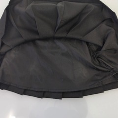 WEGO プリーツスカートの画像