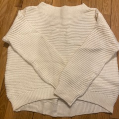 トップス 3枚セット の画像