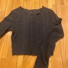 トップス 3枚セット の画像