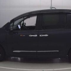 Toyota Sientaの画像