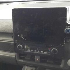 Toyota Sientaの画像