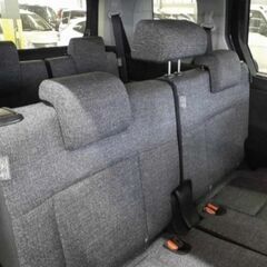 Toyota Sientaの画像