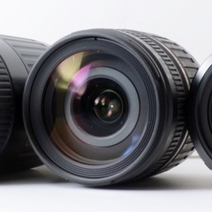 S数約2620回！SONY α58★トリプルレンズ★スマホ転送★カメラバック付き  1ヶ月動作補償あり！ 安心のゆうパック代引き発送！ 送料、代引き手数料無料！の画像