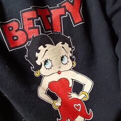 障害持ってる方やコミュ障の方😃