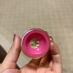 プラダ　香水の画像