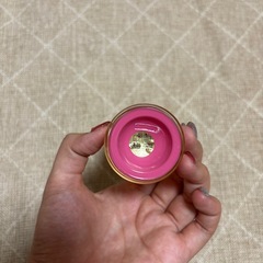 プラダ　香水の画像