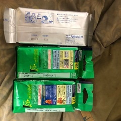 インスタントカメラ 有効期限切れ 未開封の画像