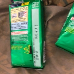 インスタントカメラ 有効期限切れ 未開封の画像