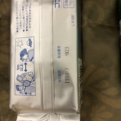 インスタントカメラ 有効期限切れ 未開封の画像