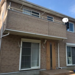 ここまで綺麗になる‼︎🏘年末年始キャンペーン中・外壁塗装・…