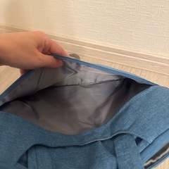 小型パソコンバッグの画像