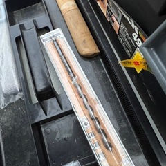 まとめ処分品　DIYなどなどの画像