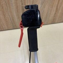 【引取限定】【中古】 マルヤマ BC234 刈払機 【ハンズクラフト宮崎新名爪店】の画像