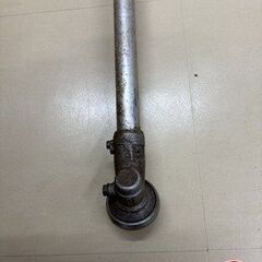 【引取限定】【中古】 マルヤマ BC234 刈払機 【ハンズクラフト宮崎新名爪店】の画像