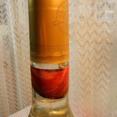 BOLS KIRSCH ボリス　キルッシュ　さくらんぼ　700mL 45% の画像