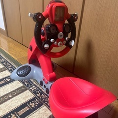 キッズおもちゃ
の画像