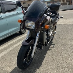 GPz900R   A11の画像