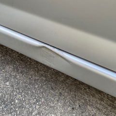 走行3万キロ! 日産ピノ すぐ乗れますの画像