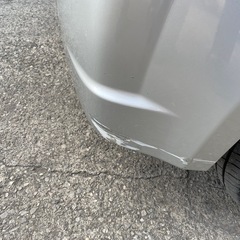 走行3万キロ! 日産ピノ すぐ乗れますの画像