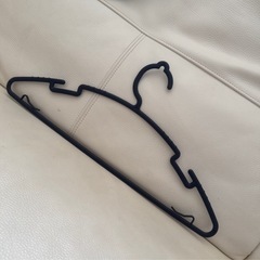 ハンガー 30個セットの画像