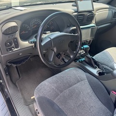 シボレー
の画像