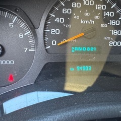 シボレー
の画像