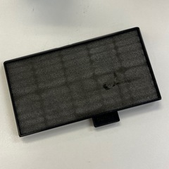  【取りに来てくださる方のみ】EPSON エプソン プロジェクター EB-S04の画像