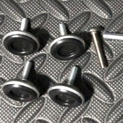 ファイルラック ファイルワゴン 本棚 4段 幅70cm×高さ118cm の画像