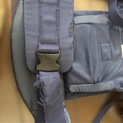 アンジェレッテ　4wayベビーキャリアの画像