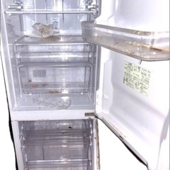 (運搬費込)(即日、深夜ok)の画像