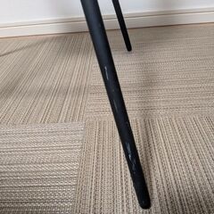 KATOJIベビーチェアの画像