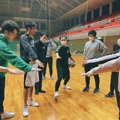 経験、未経験バレーボール - 西宮市