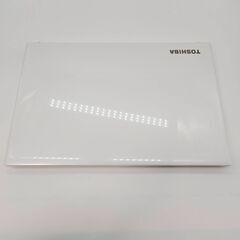 フルHD 美品★ 15.6 東芝 ノートPC Dynabook T75/AW Core i7-6500U windows11 home 16GB SSD240GB  カメラあり オフィス (C257)の画像