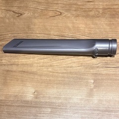 ダイソンV6trigger ハンディークリーナーの画像