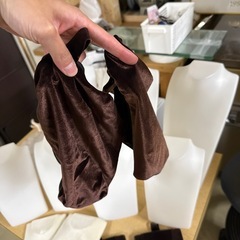 88)【無料　首元ディスプレイ全て】の画像