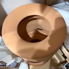 よもぎ蒸し　黄土よもぎ蒸し　マールジャパン　2脚の画像