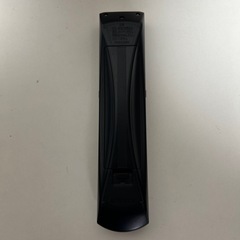 純正パナソニック　レコーダー　リモコンN2QAYB000188の画像