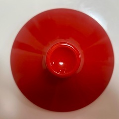 ★美品★タジン鍋の画像