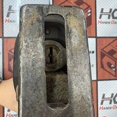 【引取限定】【中古】 マキタ JR188DZK レシプロソー 18V 【ハンズクラフト宮崎新名爪店】の画像